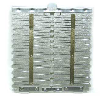 [ ELEMENT, CARD (116V, 328W) - H ]