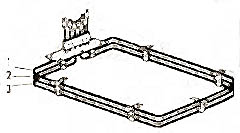 [ ELEMENT, THIRD (208V, 3333W) - ]