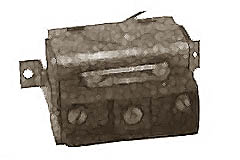 [ LIMIT, HIGH (470F, LCC,24CAP)  ]