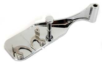 [ WEIGHT, END(W/PRONGS & HANDLE) ]