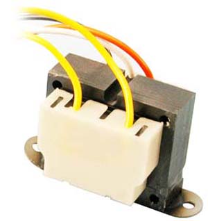 [ TRANSFORMER - HAT-01139 - Mode ]