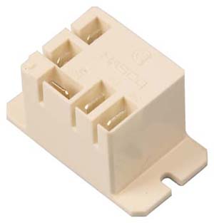 [ RELAY (15 AMP) - HAT-01158 - R ]