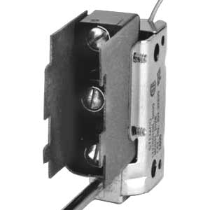 [ THERMOSTAT, CONVEYOR TOASTER - ]