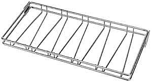 [ BASKET (3 SLICE TOASTER) - HAT ]