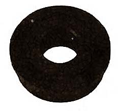 [ BEARING (UPPER, NEW STYLE) - H ]