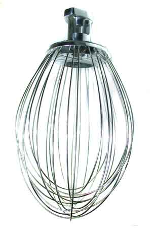 [ WHIP, WIRE (60 QT) - HOB-11032 ]