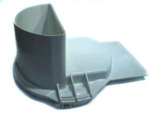 [ LEAD, CONTINUOUS FEED - ROB-01 ]