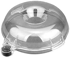 [ LID,BOWL(OLD STYLE,R4,R6,R500) ]