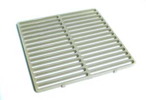 [ COVER, DRIP TRAY - JET-01027 - ]