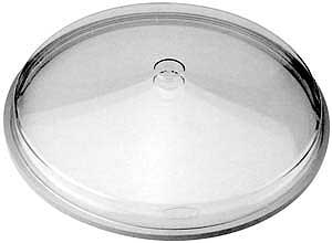 [ COVER, BOWL (20-1/2OD) - JET-0 ]