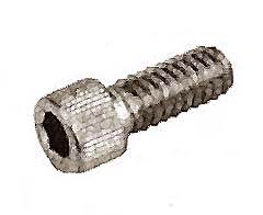 [ SCREW, BLADE (4) - LEJ-01005 - ]