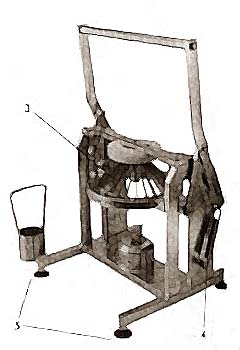 [ CUTTER (STARBURST ONION TAMER) ]