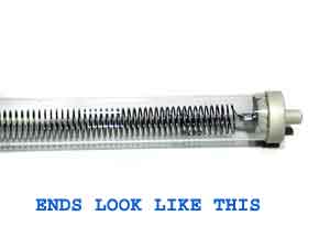 [ ELEMENT (EZ, 120V/750W/26.25)  ]