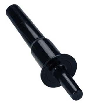 [ TAMPER - VIT-01013 - Vita-Mix  ]