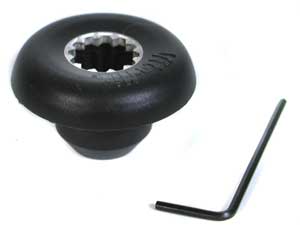 [ KIT, DRIVE SOCKET (VITA-MIX) - ]