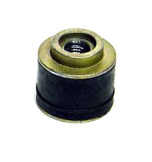 [ COUPLING, MOTOR(OSTER BLENDER) ]