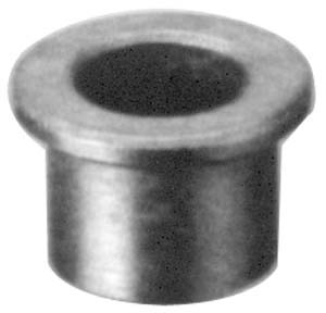 [ BUSHING, BLADE CARRIER - LIN-0 ]