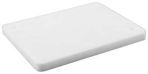 [ PLATFORM (ECONO PRO) - LIN-013 ]