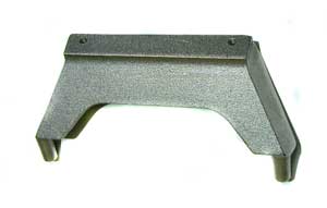 [ LEG, REAR - LIN-01055 - Onion  ]