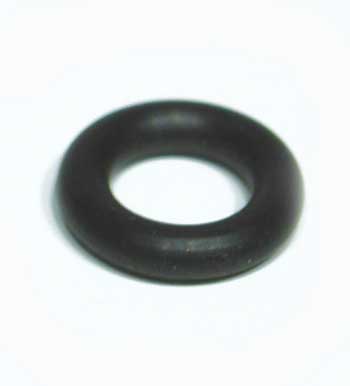 [ STOPPER, O-RING - LIN-01149 -  ]