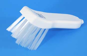 [ BRUSH, LETTUCE CUTTER - LIN-01 ]