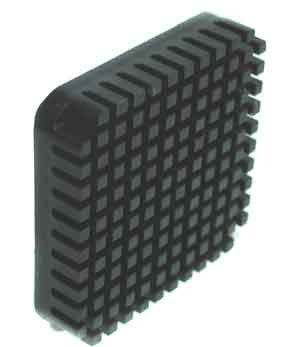 [ BLOCK, PUSHER (3/8 DICE) - LIN ]