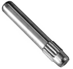 [ PIN,LID CLAMPING BOLT(1-3/16L) ]