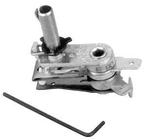 [ THERMOSTATMOS - SRV-11030 - He ]