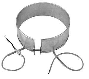 [ ELEMENT (KIT, 120V, 500W) - SR ]