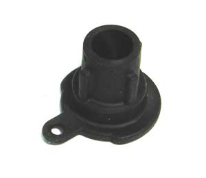 [ FITTING, DISCHARGE (TAPERED) - ]