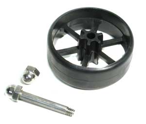 [ ROLLER (KIT) - SRV-11060 - Ser ]