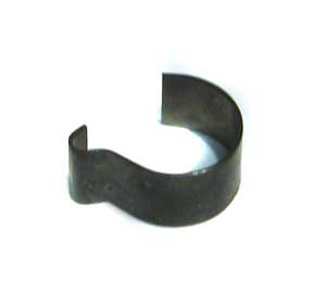 [ CLIP, CAPILLARY - STR-01002 -  ]