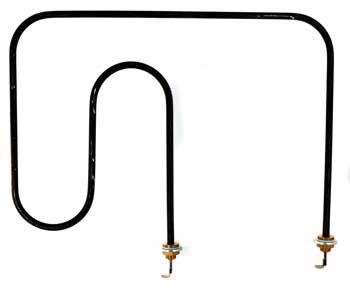 [ ELEMENT (120V) - STR-01245 - H ]