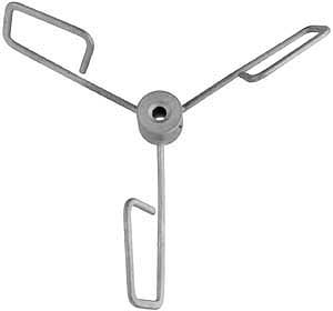 [ IMPELLER, HOT CHOCOLATE - STR- ]