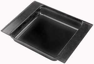 [ PAN, DRIP (BUTTER CLARIFIER) - ]