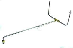 [ PILOT (ASSY) - WLF-01040 - Com ]