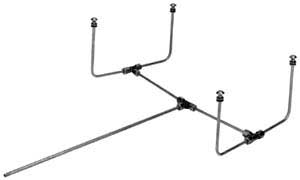 [ PILOT (ASSY) - WLF-01041 - Com ]