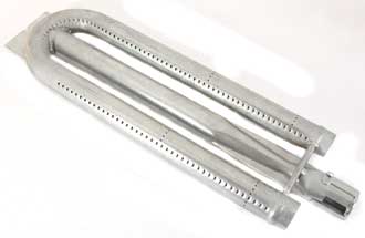 [ BURNER, OVEN - WLF-01123 - Cha ]