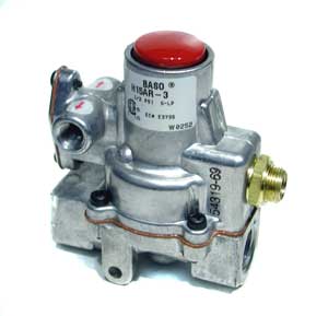 [ VALVE (BASO, H15) - WLF-01131  ]