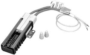 [ IGNITER, BURNER - WLF-01191 -  ]