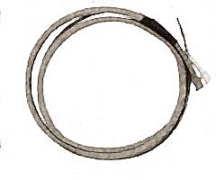 [ PROBE,TEMPERATURE(SOLID STATE) ]