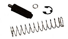 [ KIT, PUSHBUTTON REPAIR (WORLD) ]