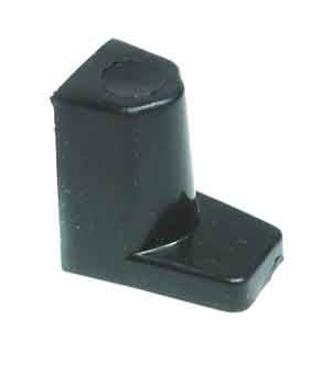 [ PAD, JAR - WAR-11019 - Waring  ]