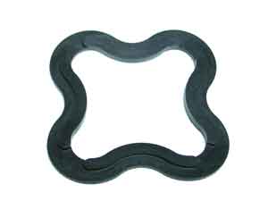 [ GASKET, BASE - WAR-11069 - War ]