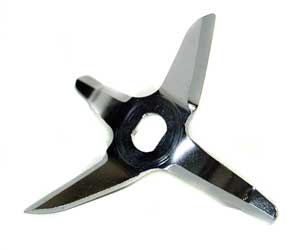 [ BLADE (S/S) (OLD STYLE) - WAR- ]