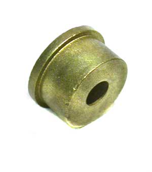 [ BEARING, LOWER (GLASS WASHER)  ]