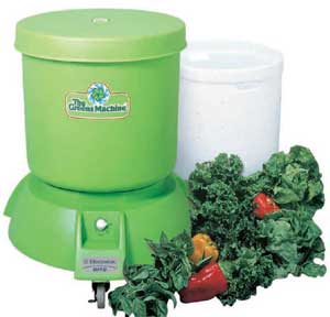 [ DRIER,VEG (VP-3, GRNS MACHINE) ]