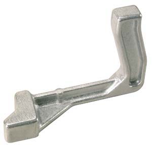 [ HANDLE (N55600) - NEM-01055 -  ]