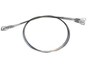 [ WIRE, CUTTING (3) - NEM-01005  ]