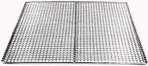 [ SCREEN,DONUT FRYER(23X33,MESH) ]